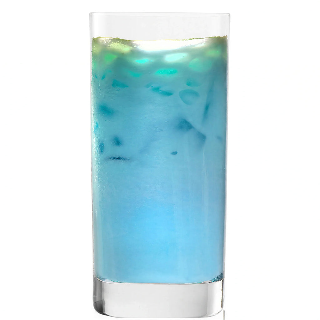 Global Tableware Collective Stolzle, New York Bar Z3500023 Highball Glass, 17-3/4 oz, Lead Crystal, 6-1/4 in Case of 2 Dozen