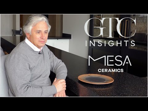 Global Tableware Collective Bonna, Banquet BNBNC03ST Porcelain Creamer, 6 oz Case of 2 Dozen