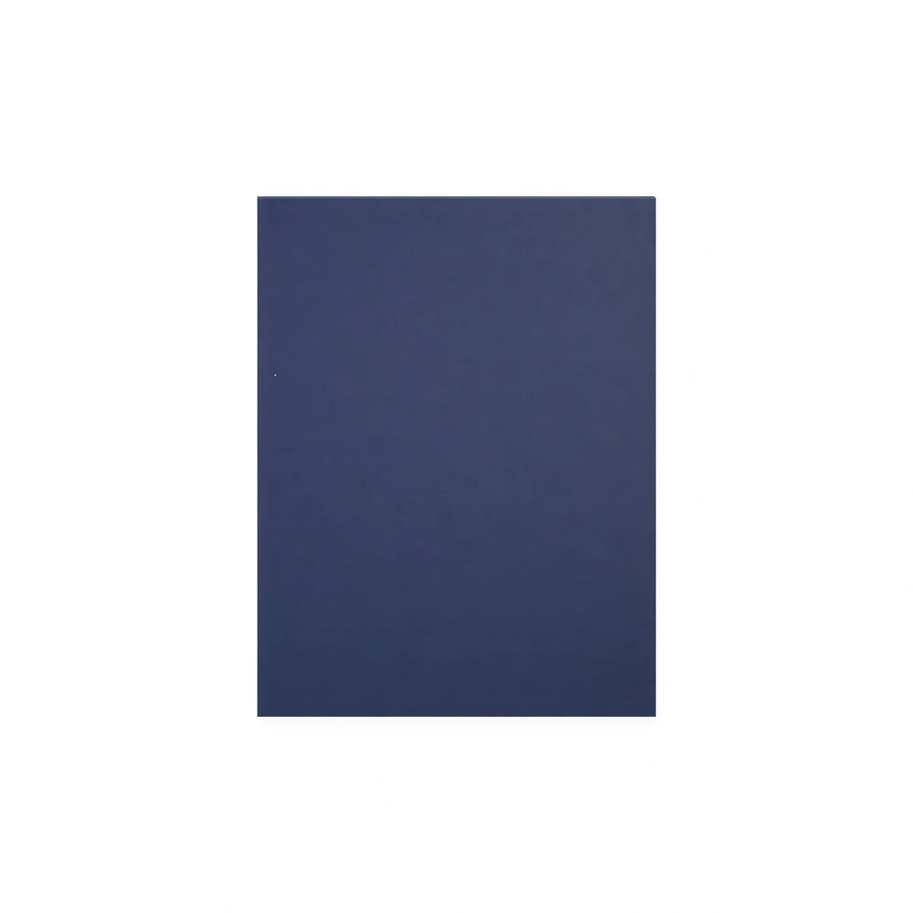 Risch PINE3RING-LINEN 5.5X8.5 3-Ring Menu Binder, Linen, 5-1/2 x 8-1/2, 1/2-Inch Rings Case of 25