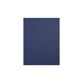 Risch PINE3RING-LINEN 5.5X8.5 3-Ring Menu Binder, Linen, 5-1/2 x 8-1/2, 1/2-Inch Rings Case of 25