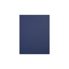 Risch PINE3RING-LINEN 5.5X8.5 3-Ring Menu Binder, Linen, 5-1/2 x 8-1/2, 1/2-Inch Rings Case of 25