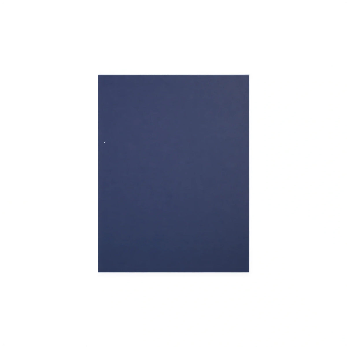Risch PINE3RING-LINEN 5.5X8.5 3-Ring Menu Binder, Linen, 5-1/2 x 8-1/2, 1/2-Inch Rings Case of 25