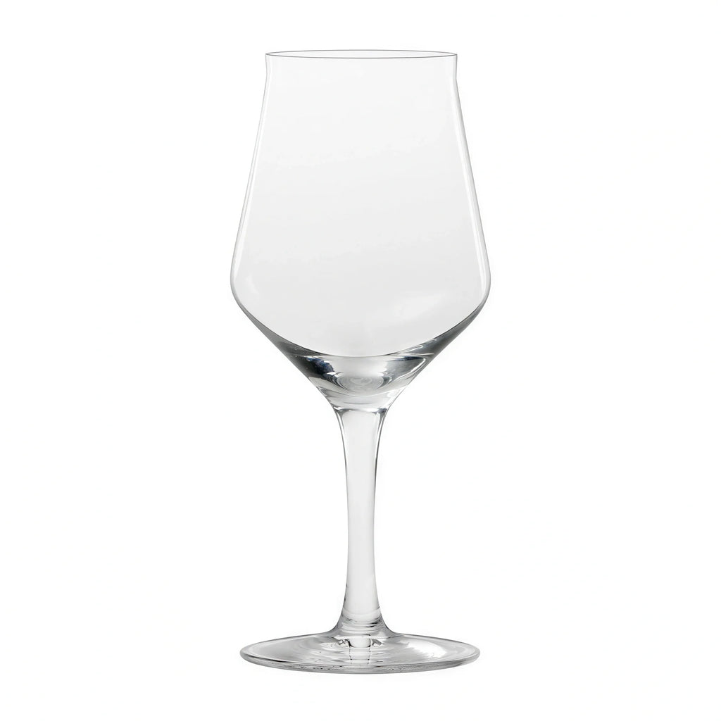 Global Tableware Collective Stolzle, Beer Z1210019 Stemmed 14 oz Craft Beer Glass Case of 2 Dozen