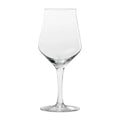 Global Tableware Collective Stolzle, Beer Z1210019 Stemmed 14 oz Craft Beer Glass Case of 2 Dozen