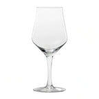 Global Tableware Collective Stolzle, Beer Z1210019 Stemmed 14 oz Craft Beer Glass Case of 2 Dozen