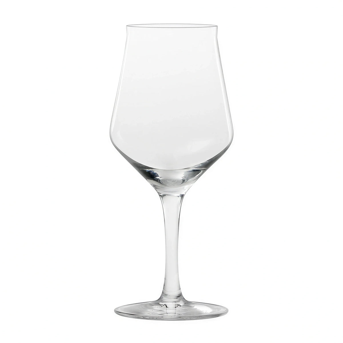 Global Tableware Collective Stolzle, Beer Z1210019 Stemmed 14 oz Craft Beer Glass Case of 2 Dozen