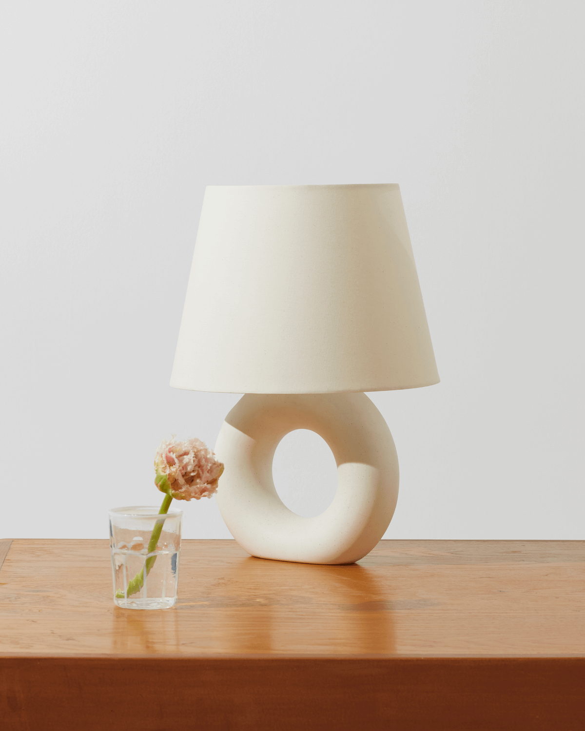 Chloe Table Lamp