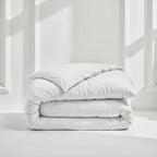 Luxe Australian Sateen Bedding Bundle
