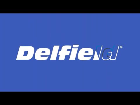 Delfield GAF2P-SH Reach-In Refrigerators & Freezers