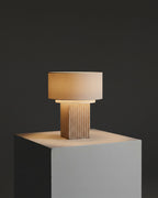 Atticus Table Lamp