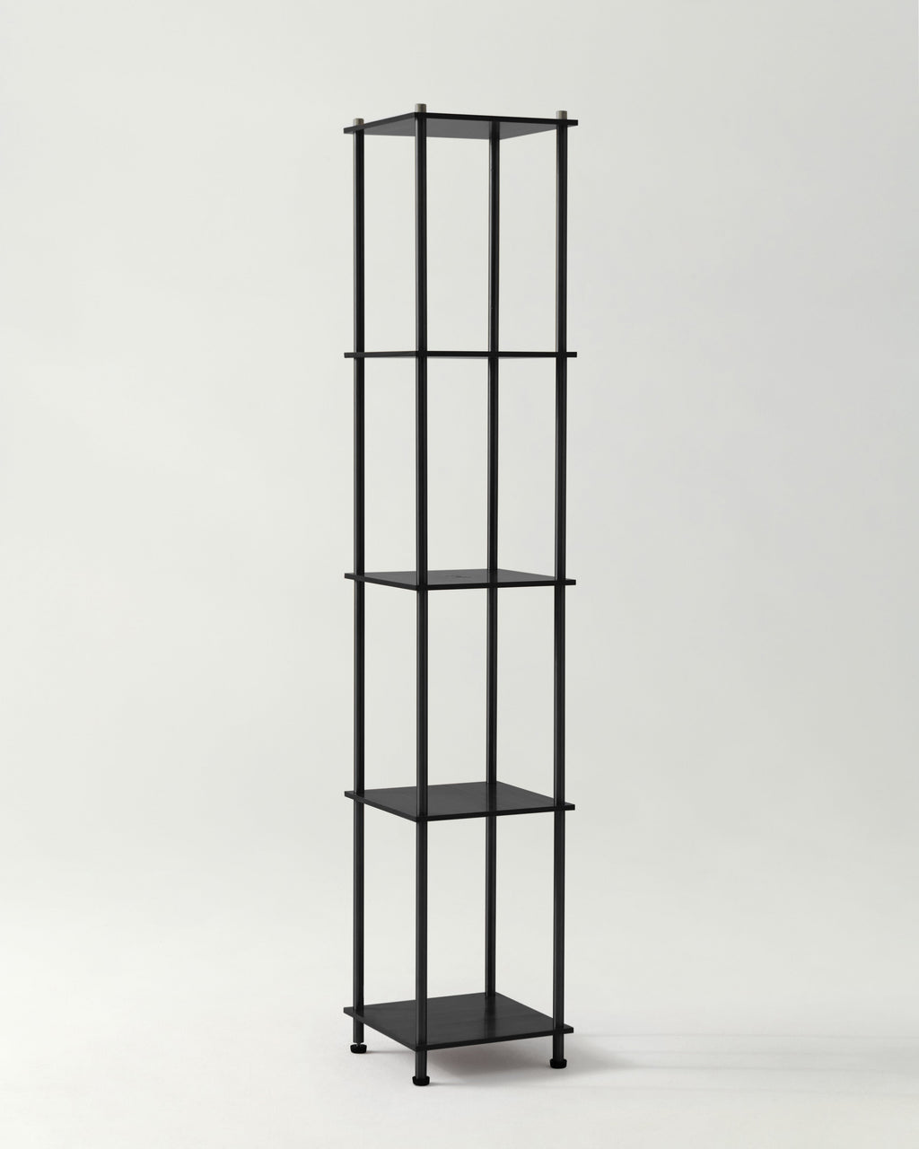 Aria Shelf Lamp