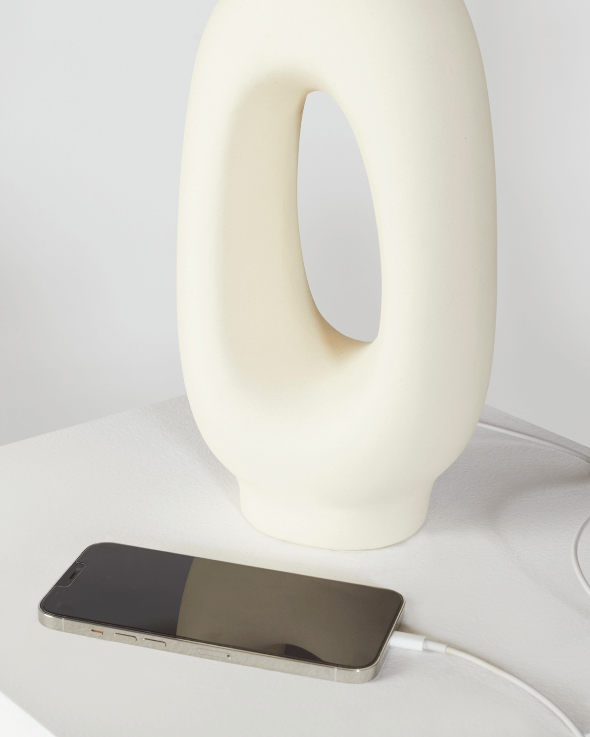Artemis Table Lamp