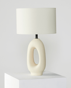 Artemis Table Lamp