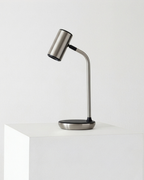 Ezra Table Lamp