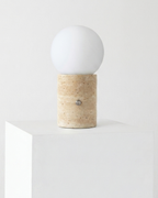 Kai Table Lamp
