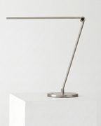 Libra Table Lamp