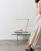 Libra Table Lamp