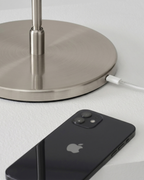 Libra Table Lamp