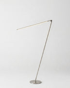 Libra Floor Lamp