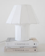 Celeste Table Lamp