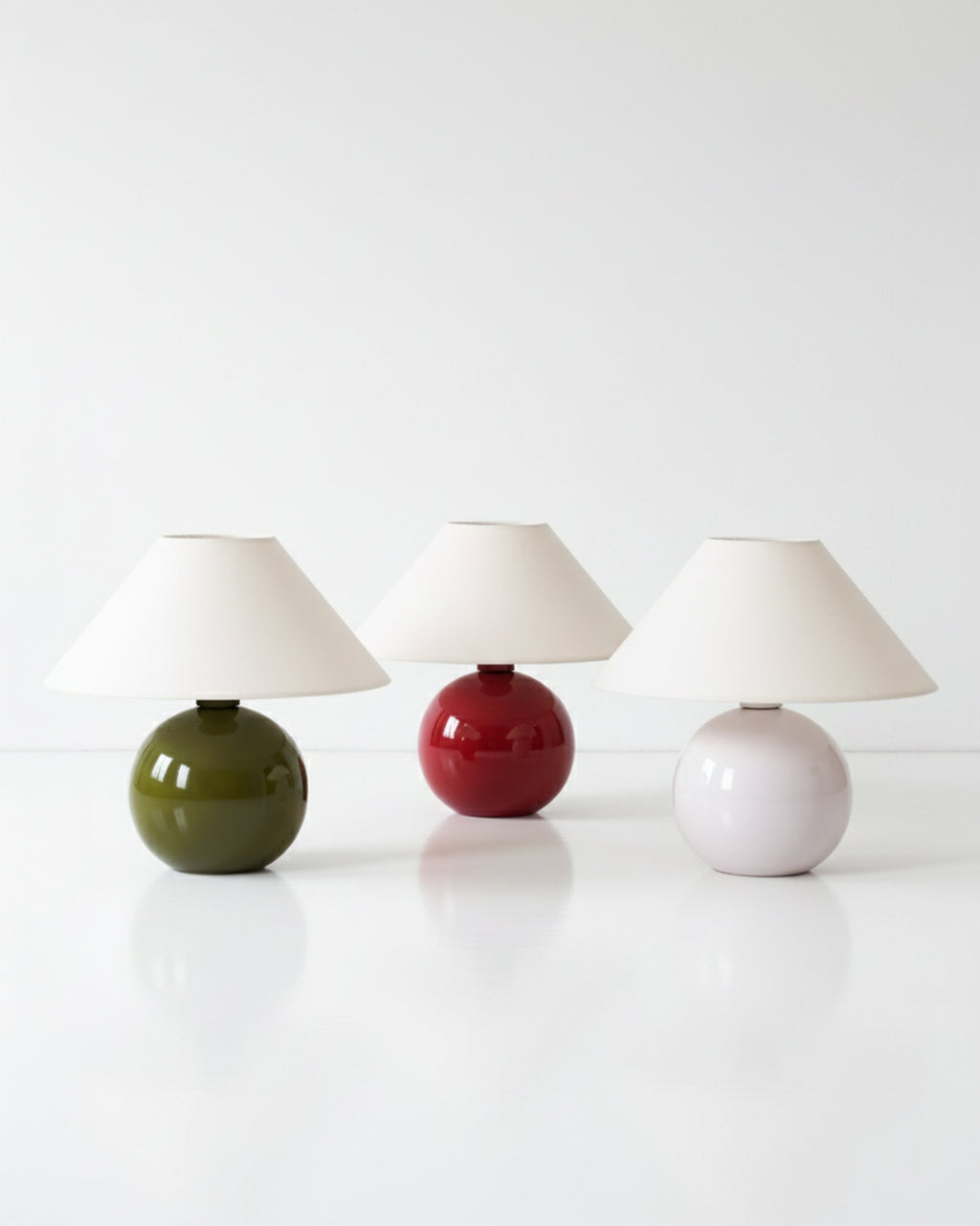 Fiona Table Lamp