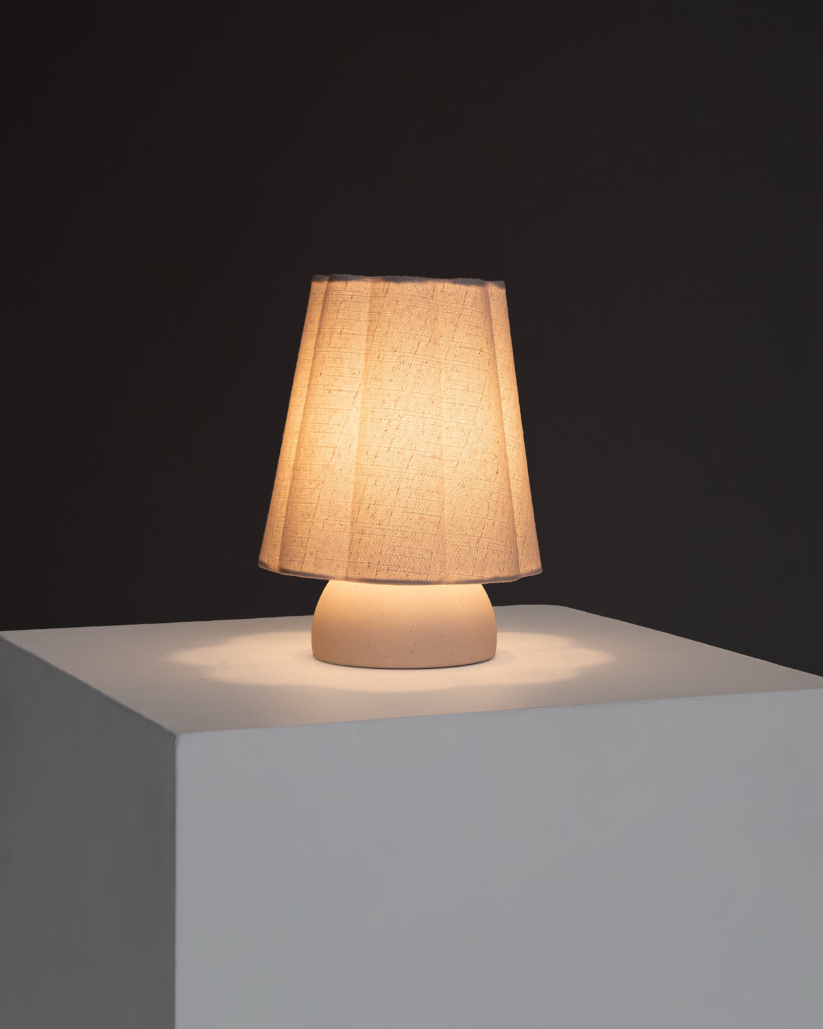 Kylie Table Lamp