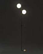 Equinox Wall Sconce