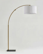 Logan Floor Lamp