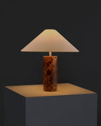 Runo Table Lamp