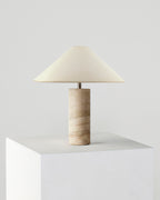 Runo Table Lamp