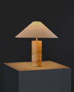 Runo Table Lamp