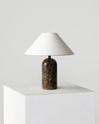Sansa Table Lamp