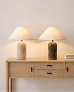 Sansa Table Lamp