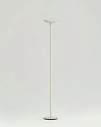 Sky Floor Lamp