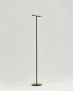 Sky Floor Lamp