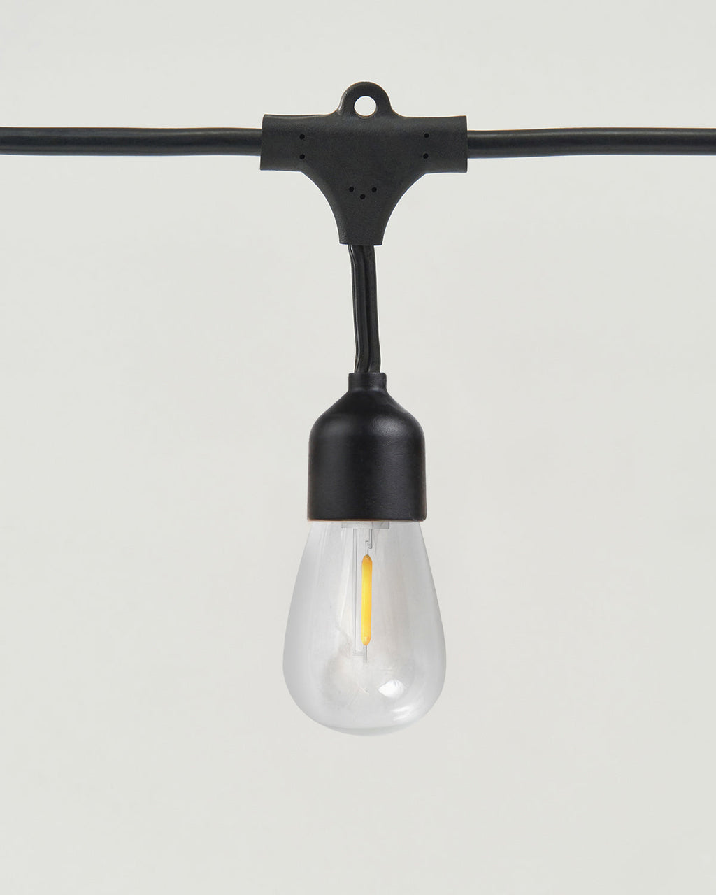 Ambience Pro Solar Hanging