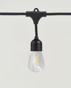 Ambience Pro Solar Hanging