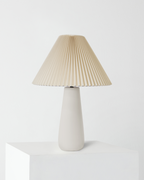 Gwen Table Lamp