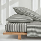 Luxe Australian Sateen Sheet Set