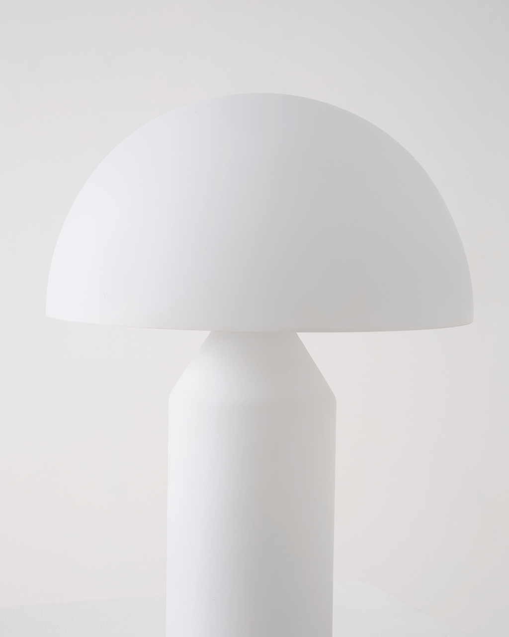 Venus Table Lamp