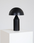 Venus Table Lamp