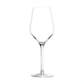 Global Tableware Collective Stolzle, Exquisit Royal Z1490003 All-Purpose Stemmed Wine Glass, 14.75 oz, Crystal, 9"H Case of 2 Dozen
