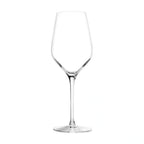 Global Tableware Collective Stolzle, Exquisit Royal Z1490003 All-Purpose Stemmed Wine Glass, 14.75 oz, Crystal, 9"H Case of 2 Dozen