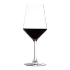 Global Tableware Collective Stolzle, Revolution Z3770001 All-Purpose Wine Glass, 16.5 oz, Crystalline, 3-1/2" x 9" Case of 2 Dozen