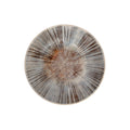 Global Tableware Collective Mesa Ceramics FF7126173229 Round Asian Soup Bowl, 20.25 oz, 6.75" Diameter x 1.875" High