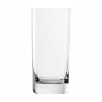 Global Tableware Collective Stolzle, New York Bar Z3500023 Highball Glass, 17-3/4 oz, Lead Crystal, 6-1/4 in Case of 2 Dozen