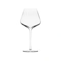 Global Tableware Collective Stolzle, Symphony Z7310000 Burgundy Wine Glass, 25 oz, Lead Crystal, 9-3/4"H Case of 2 Dozen