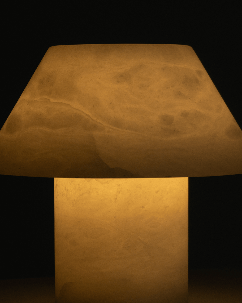 Alora Table Lamp