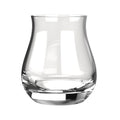Global Tableware Collective Stolzle, Glencairn Z3560015 Canadian Whiskey Glass, 11-3/4 oz, Crystalline Case of 2 Dozen
