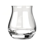 Global Tableware Collective Stolzle, Glencairn Z3560015 Canadian Whiskey Glass, 11-3/4 oz, Crystalline Case of 2 Dozen